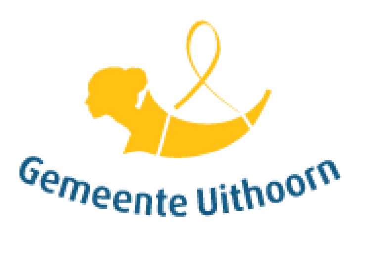 logo gemeente Uithoorn
