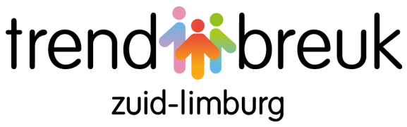 Preventieakkoord Zuid-Limburg versterkt aanpak Trendbreuk!