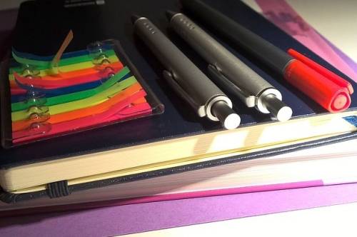 Schoolspullen