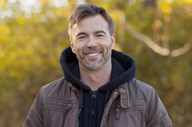 Man van 35 jaar