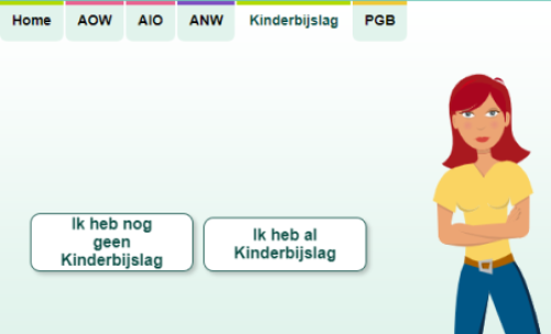 Ga naar de website svbabc.nl
