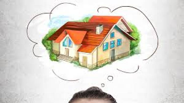 Informatieavond Toekomstbestendig Wonen