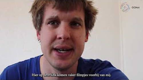 Afbeelding van Tys