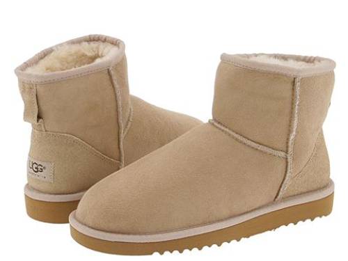 beige uggs beige uggs