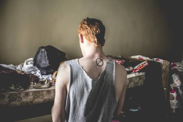 Photo by Greta Schölderle Møller on Unsplash Photo by Greta Schölderle Møller on Unsplash