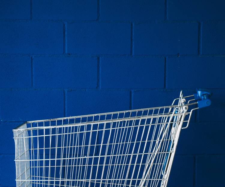 Voedselbank Oost Twente